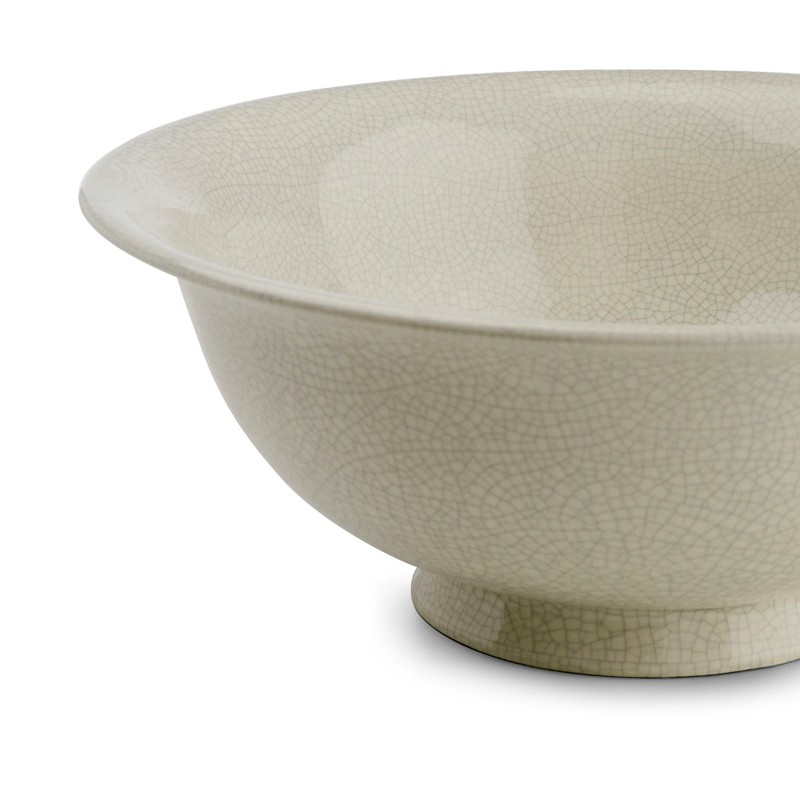 Cuba large bowl Marioni