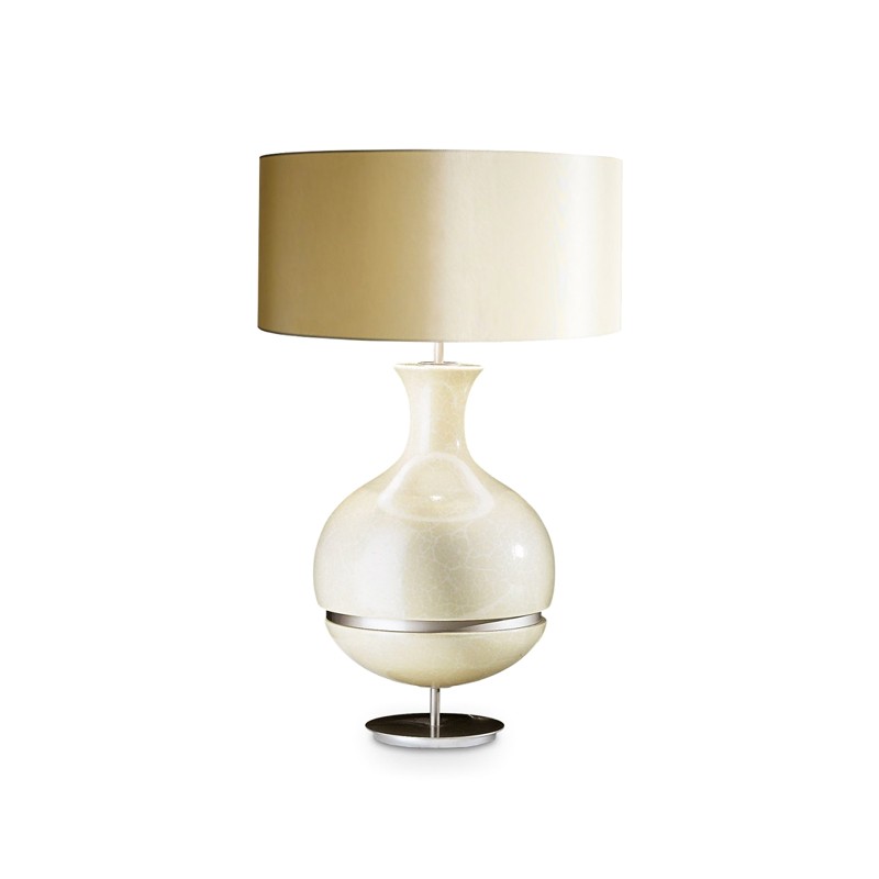 Duna table lamp Marioni