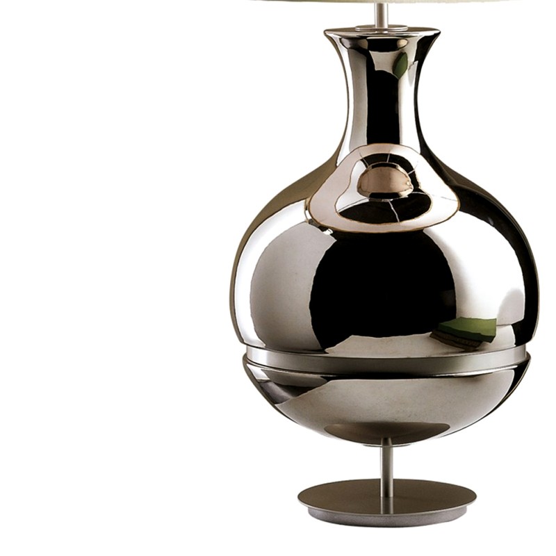 Duna table lamp  - Marioni 