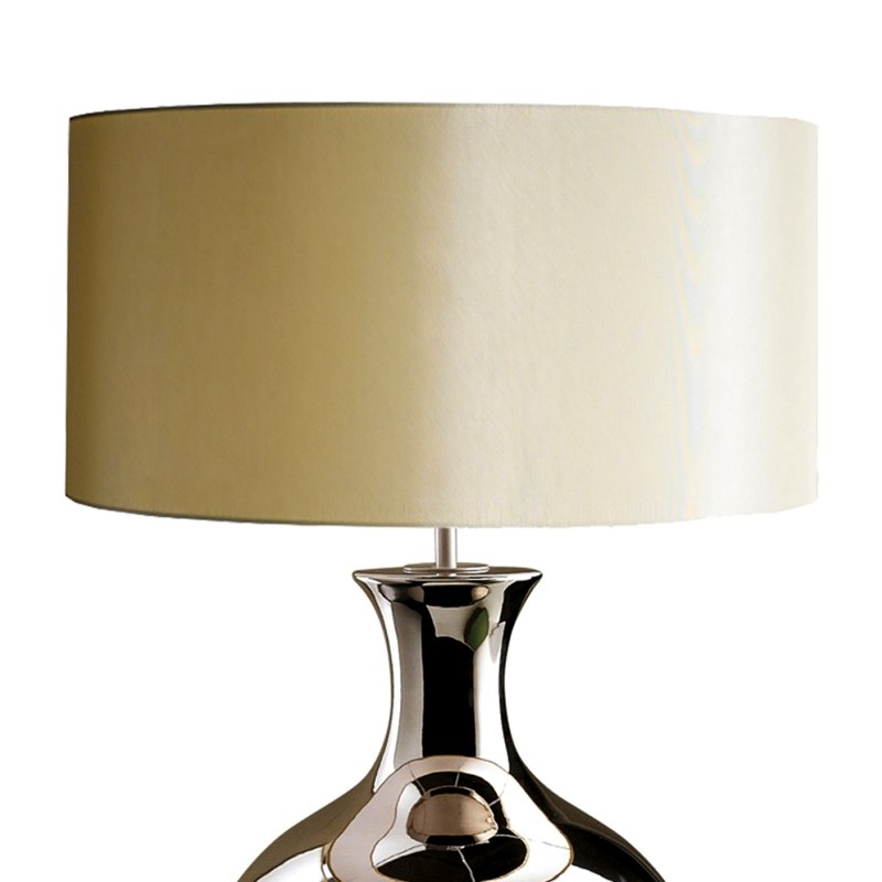 Duna table lamp  - Marioni 