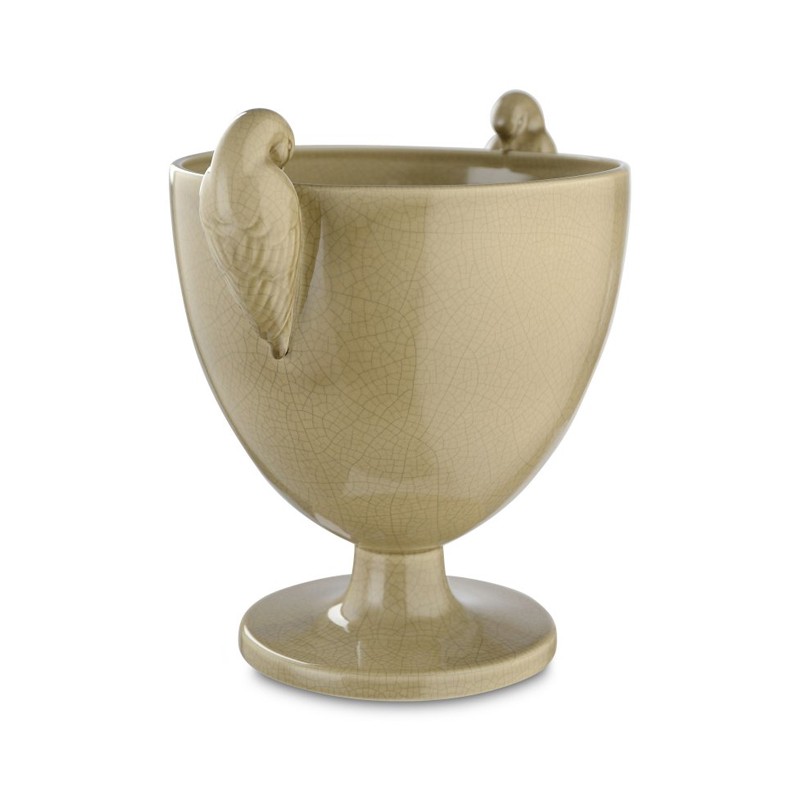 Feed bowl Marioni