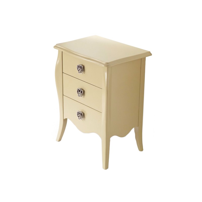 Fes bedside table Marioni