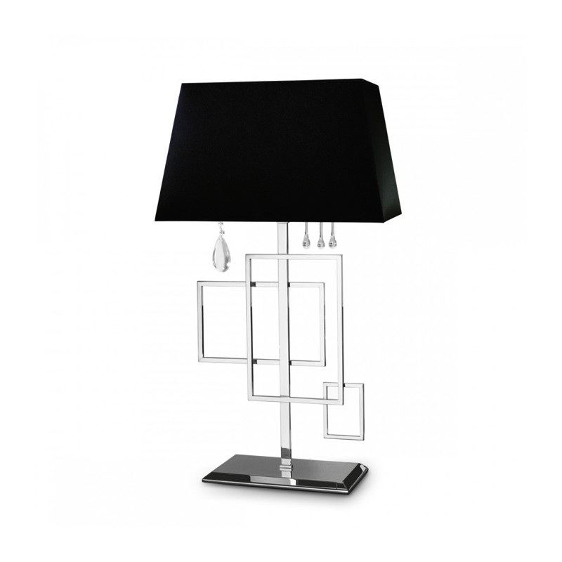 Frame medium table lamp Marioni