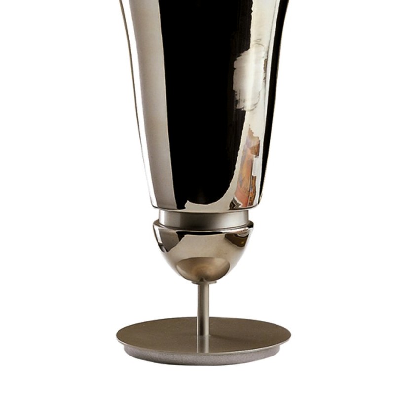 Samba table lamp Marioni