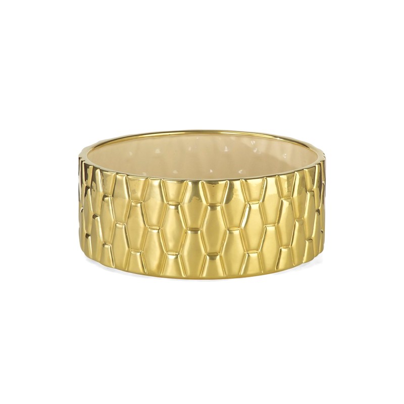 Snake bowl Marioni