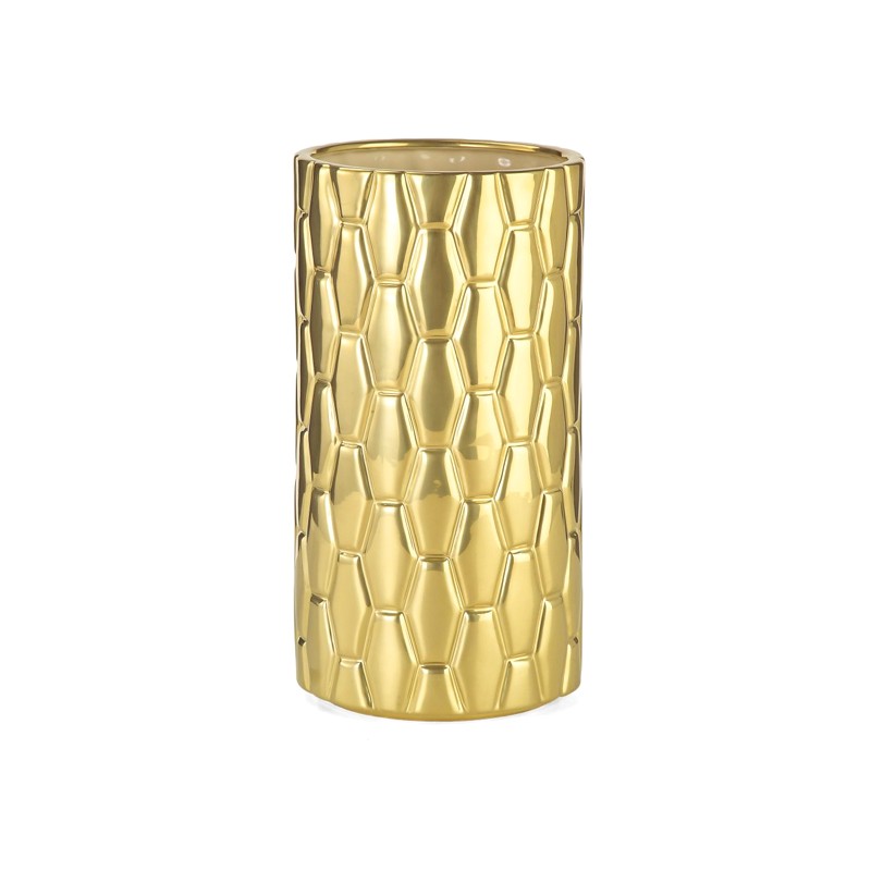 Snake vase Marioni