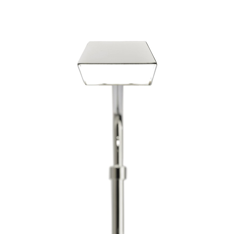 Taz floor lamp  - Marioni 