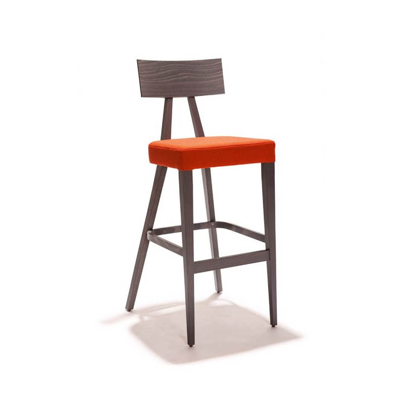 ALNUS 175 STOOL  - Palmira 