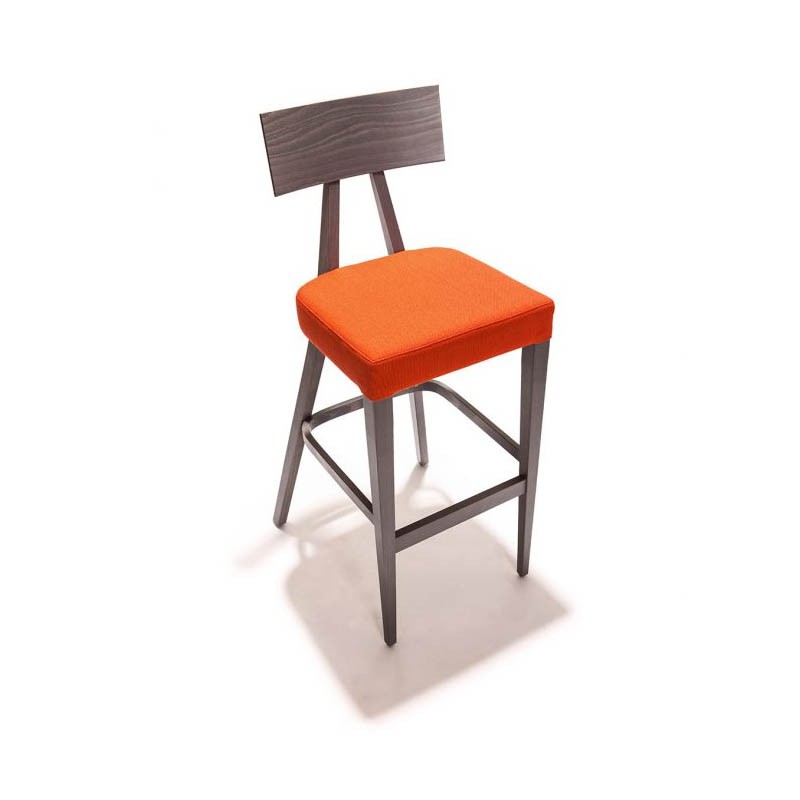 ALNUS 175 STOOL  - Palmira 