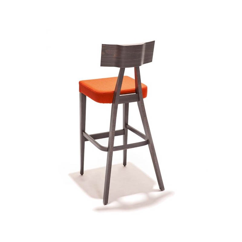 ALNUS 175 STOOL  - Palmira 