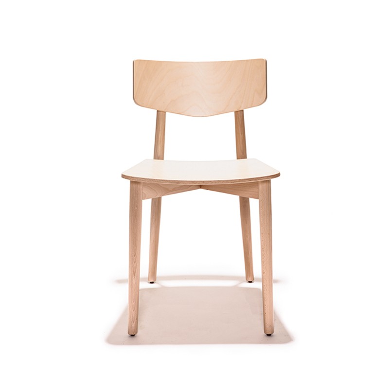 ALNUS 5539 CHAIR Palmira