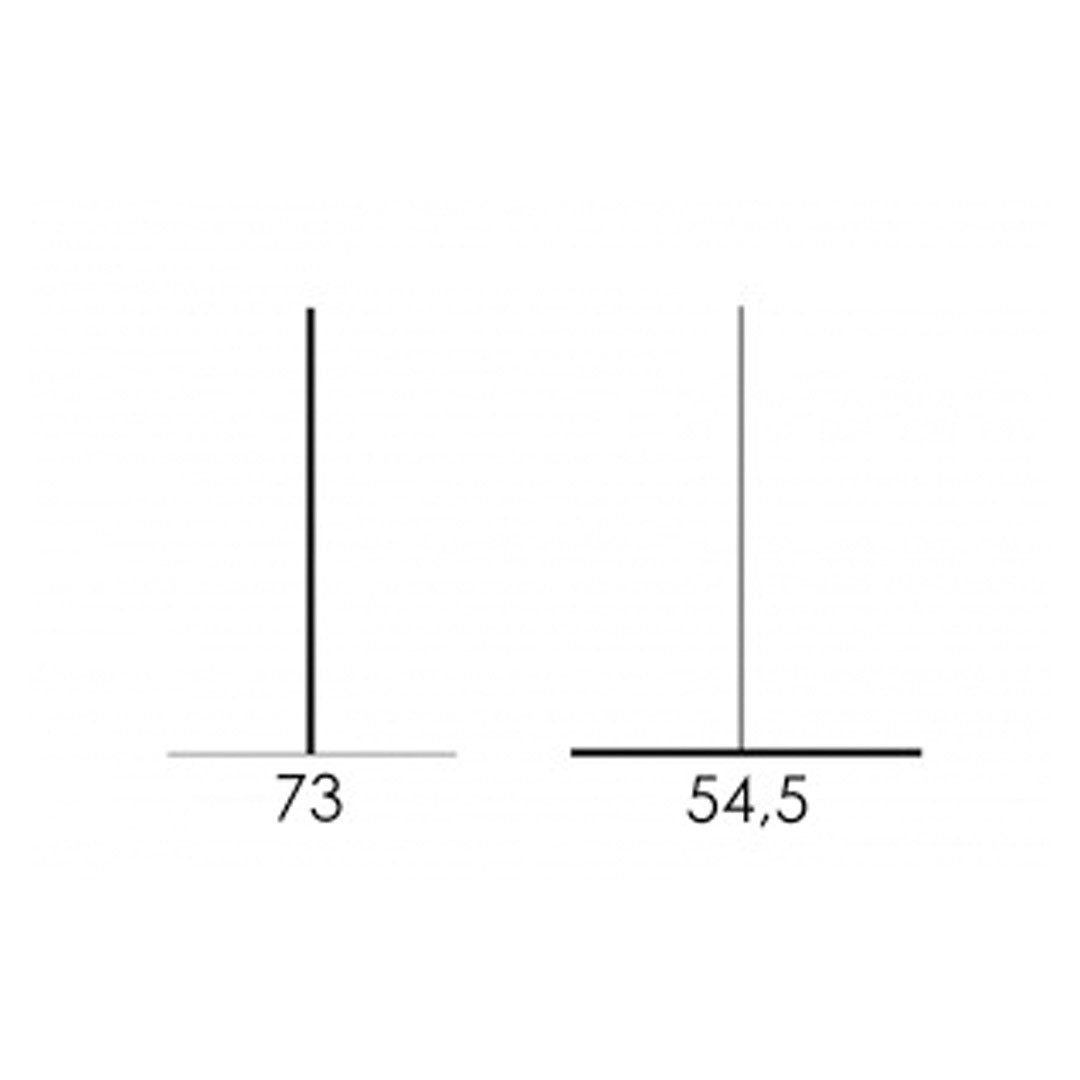 ARC 095 TABLE  - Palmira 