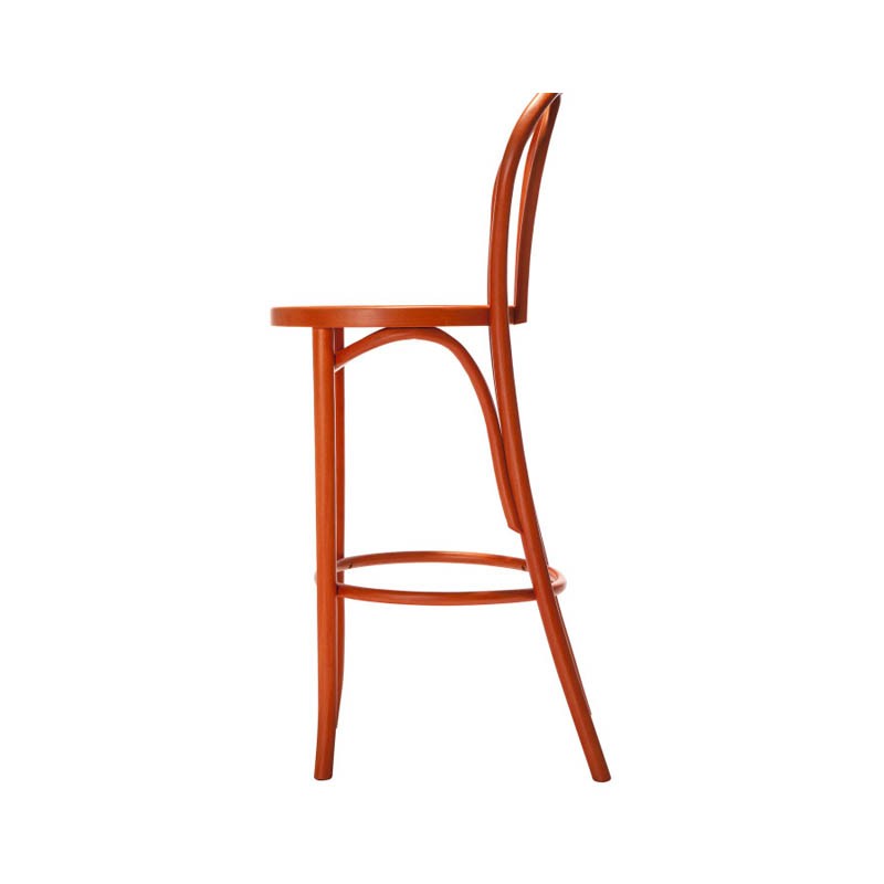 BABOEN 5575 STOOL Palmira