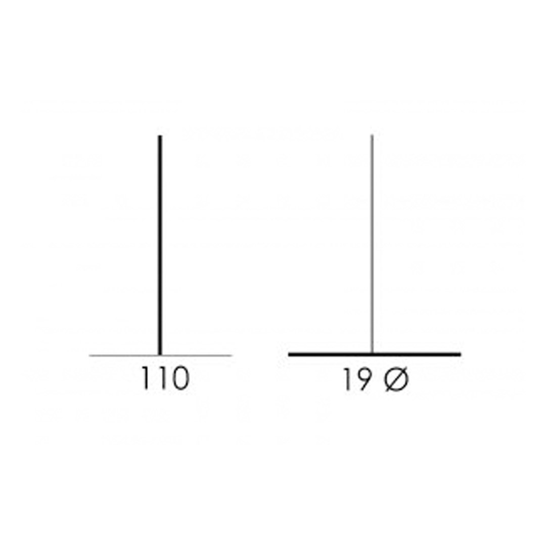 KOPA 5995 TABLE  - Palmira 