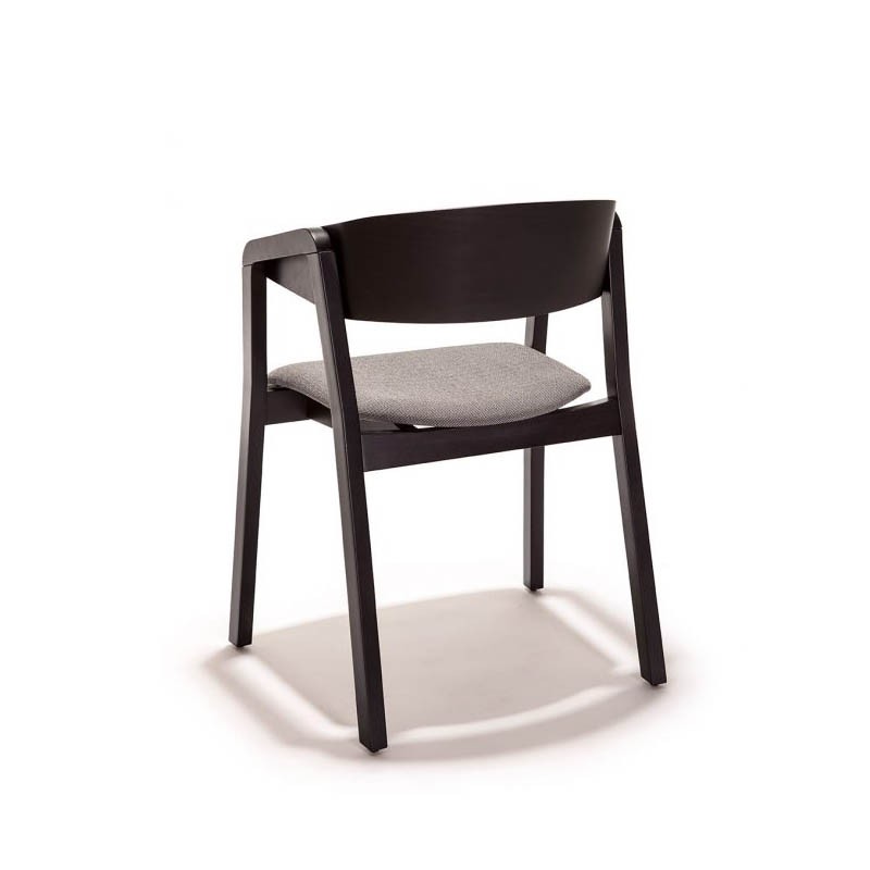 KOTO 5569 ARMCHAIR Palmira