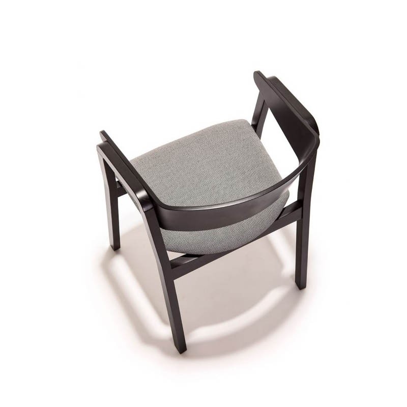 KOTO 5569 ARMCHAIR  - Palmira 
