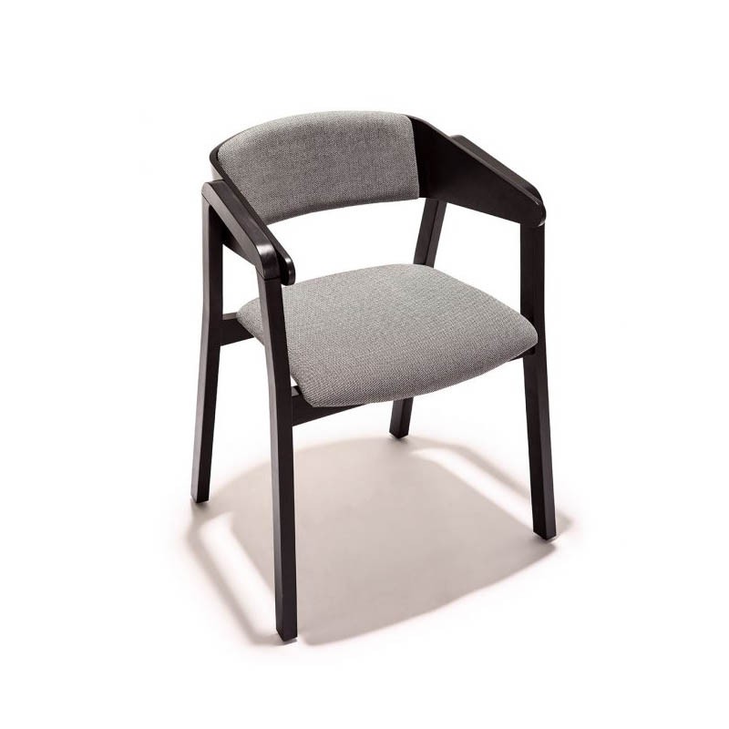 KOTO 5569 ARMCHAIR  - Palmira 