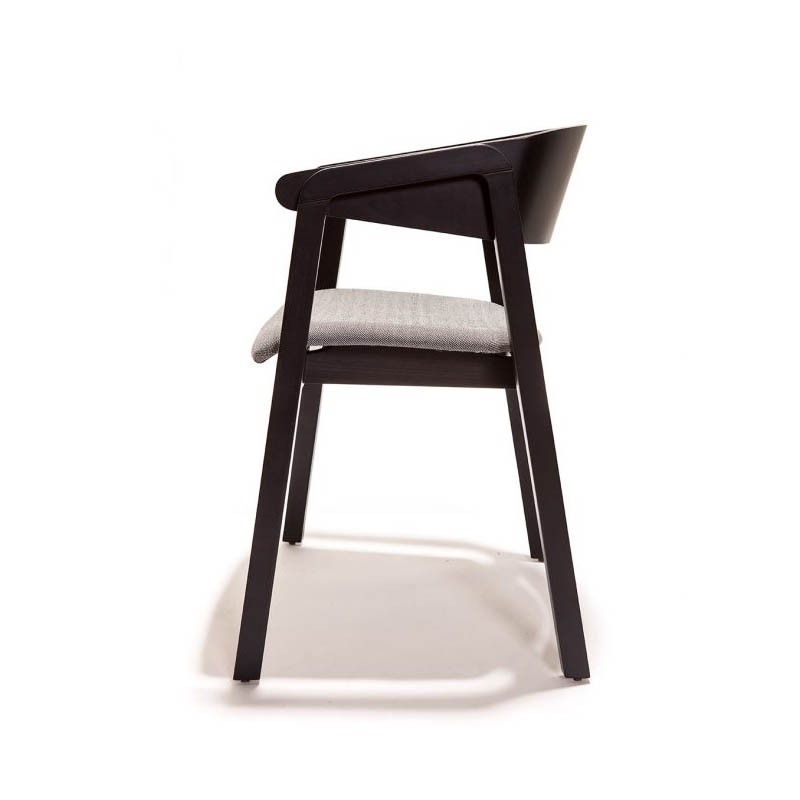 KOTO 5569 ARMCHAIR  - Palmira 