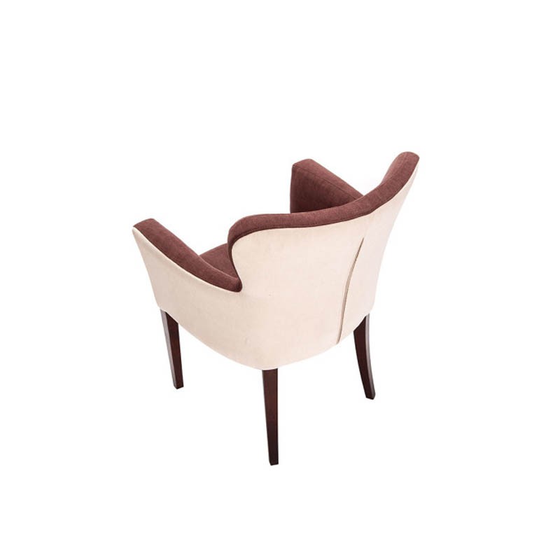 LIMBA 5659 ARMCHAIR Palmira