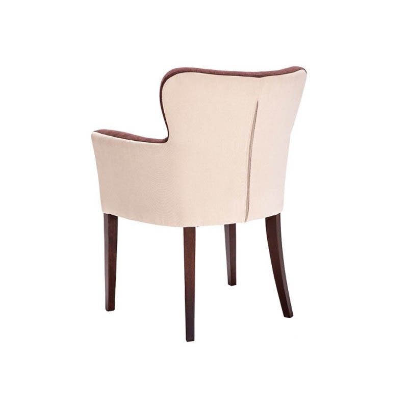 LIMBA 5659 ARMCHAIR  - Palmira 