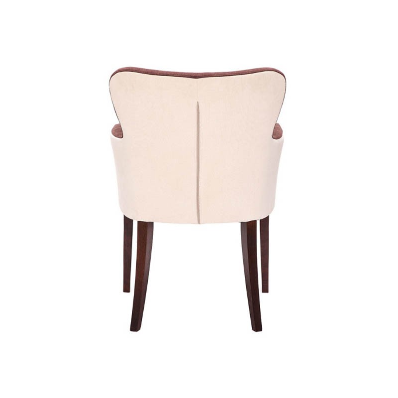 LIMBA 5659 ARMCHAIR  - Palmira 
