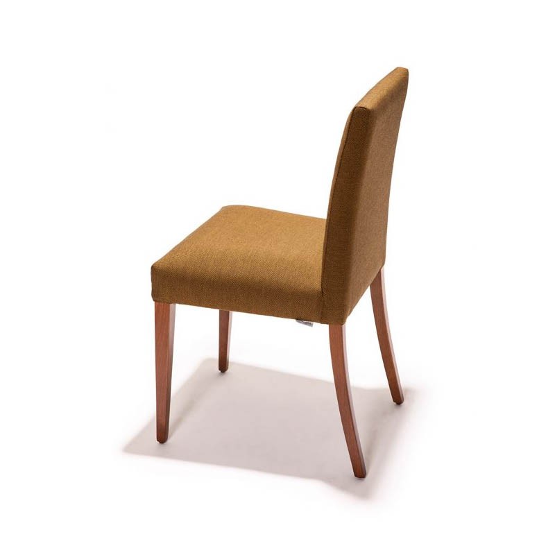LIMBA 729 CHAIR Palmira