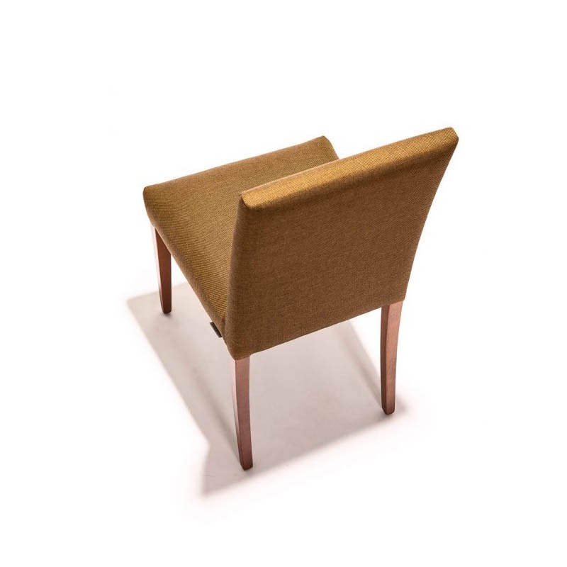 LIMBA 729 CHAIR  - Palmira 