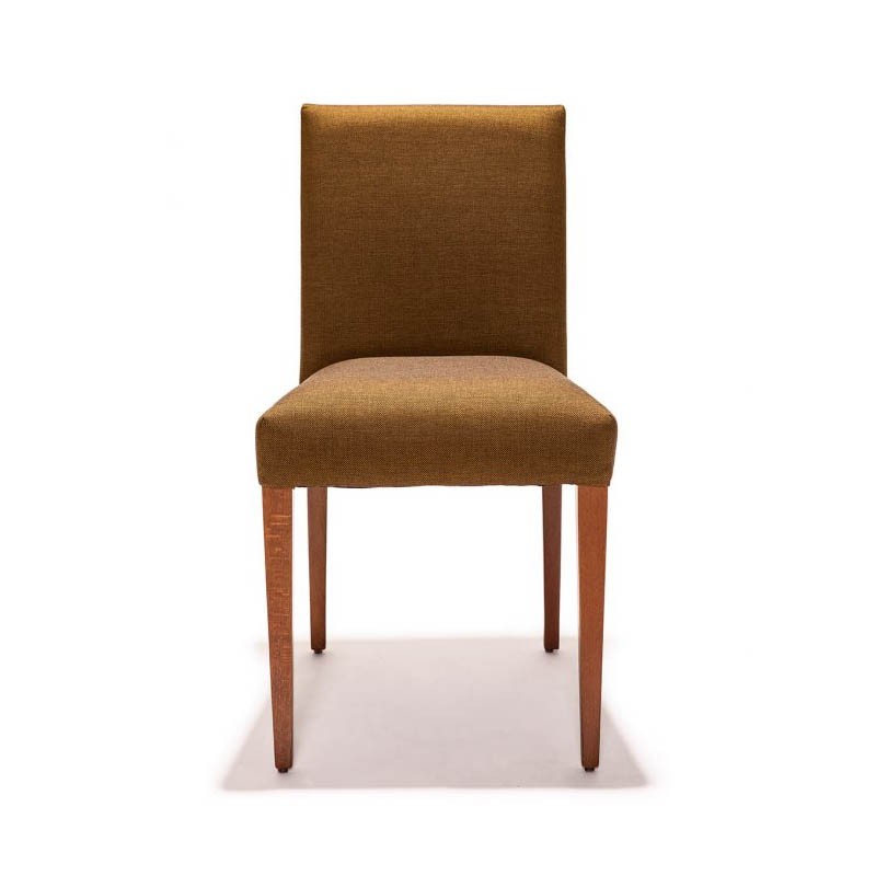 LIMBA 729 CHAIR  - Palmira 