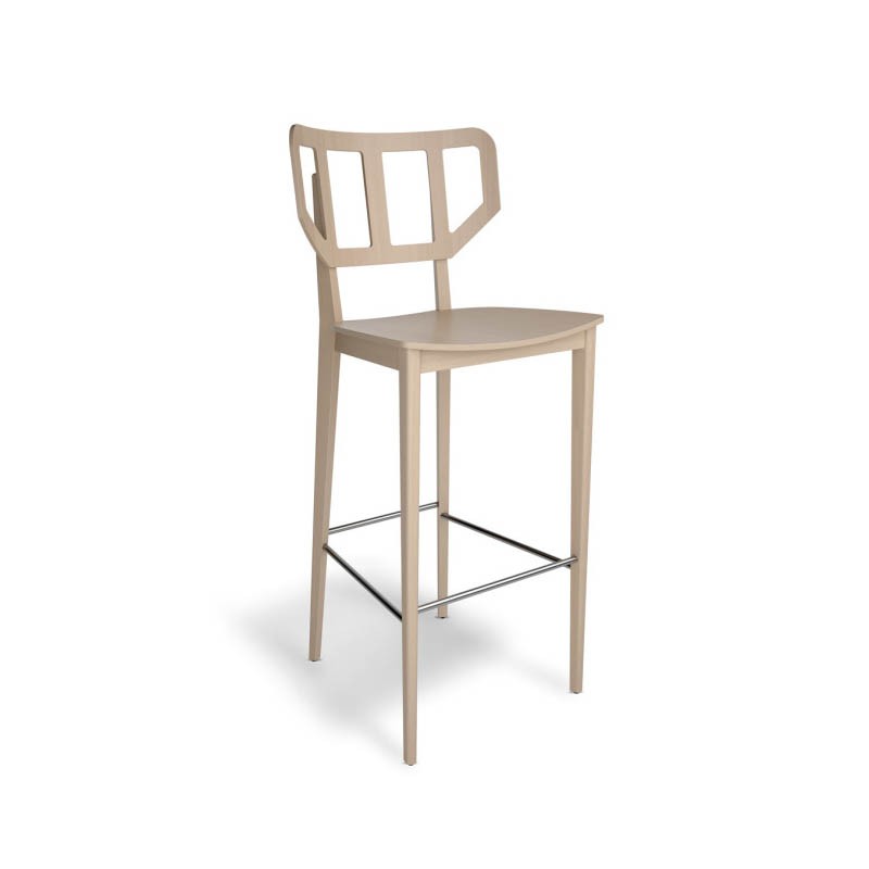 TAGLIO 321 STOOL Palmira