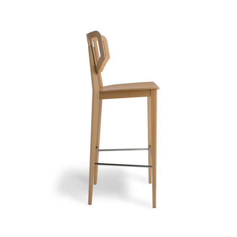TAGLIO 321 STOOL  - Palmira 