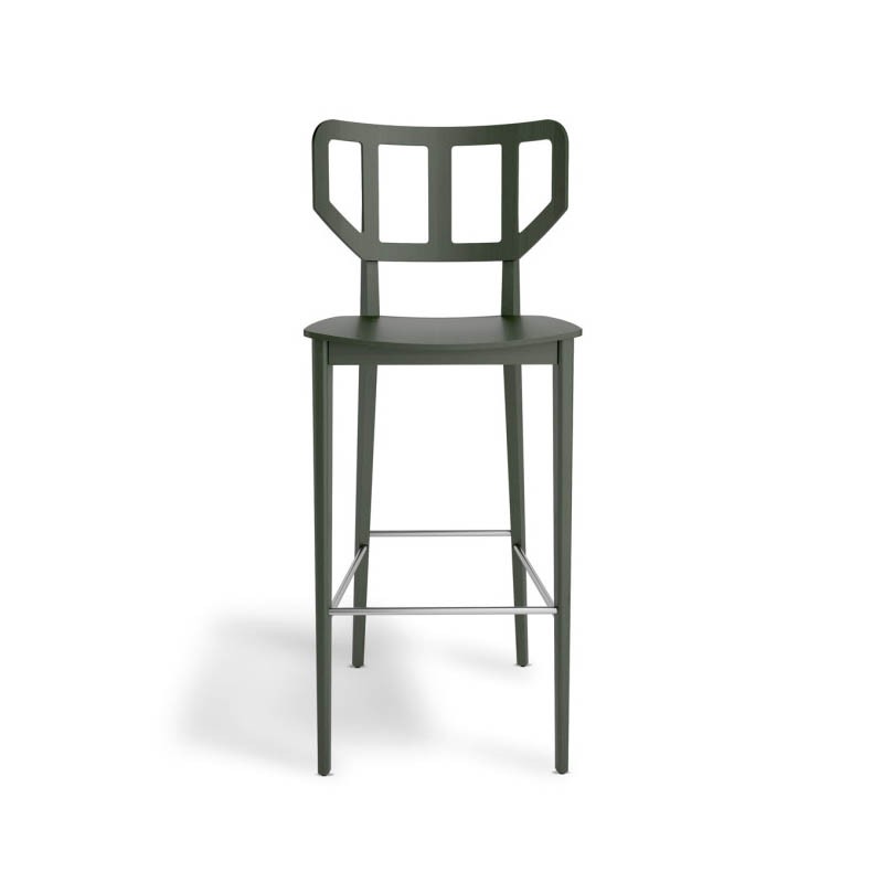 TAGLIO 321 STOOL  - Palmira 