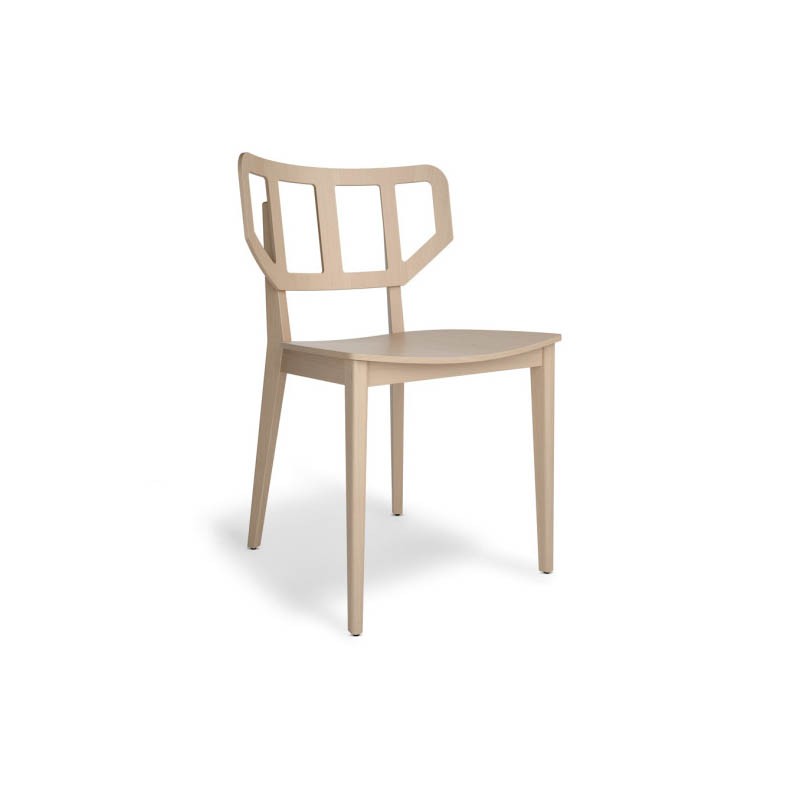 TAGLIO 320 CHAIR  - Palmira 