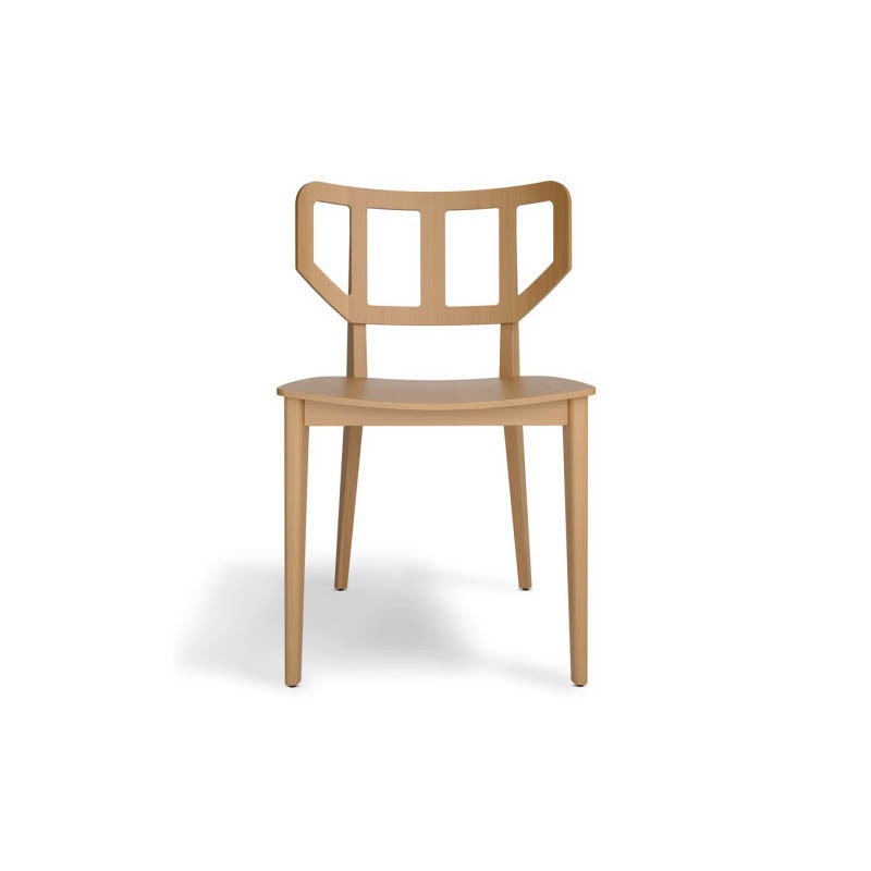 TAGLIO 320 CHAIR  - Palmira 