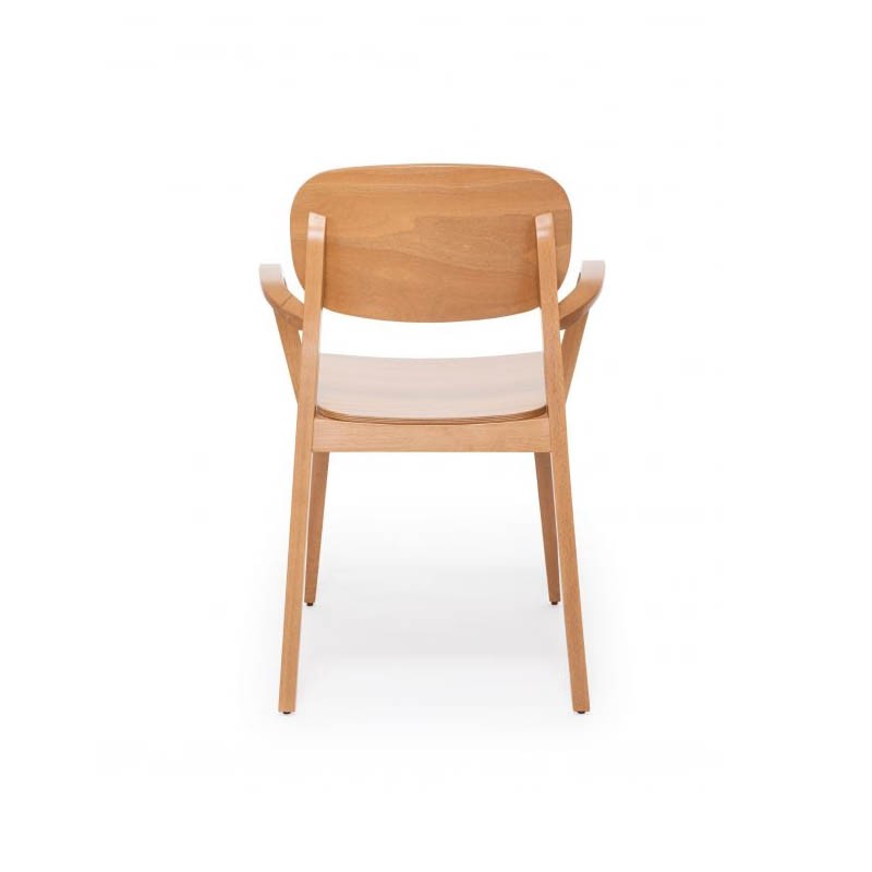 VERN 5484 CHAIR Palmira