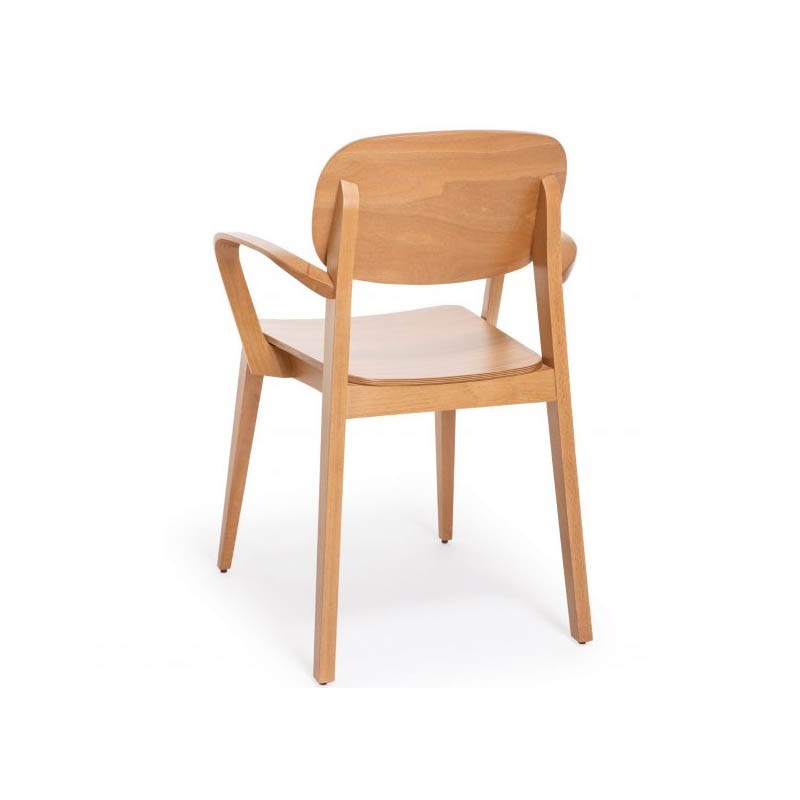 VERN 5484 CHAIR  - Palmira 