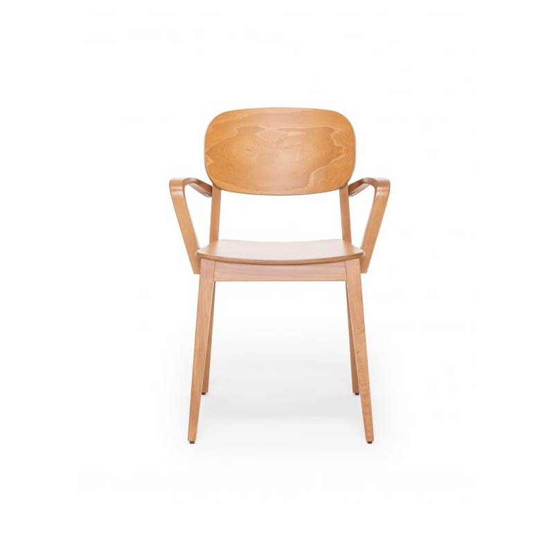 VERN 5484 CHAIR  - Palmira 