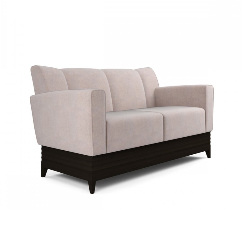 Sofa Laurence (175 cm) Marioni