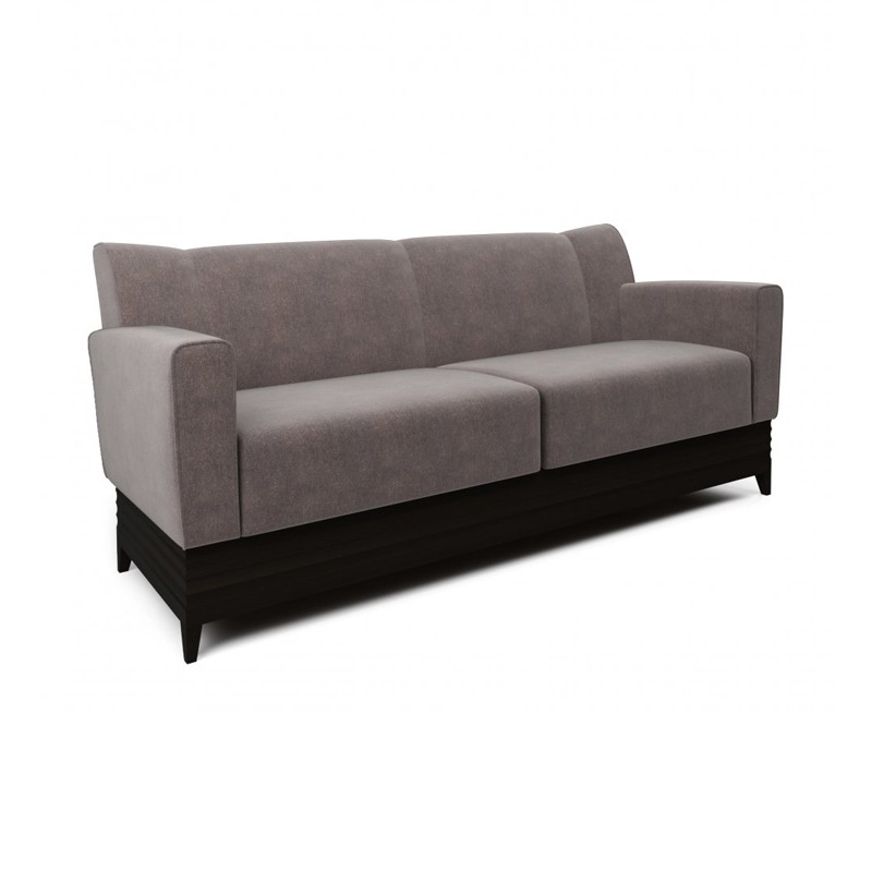 Sofa Laurence (175 cm)  - Marioni 