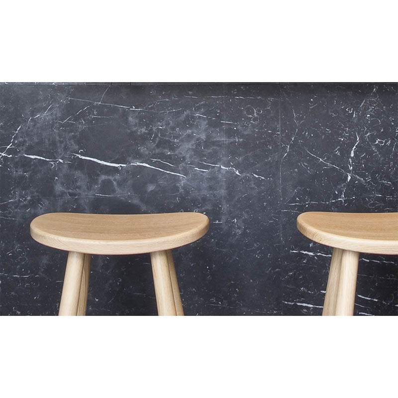 Basic Stool - 75  - LaGranja 