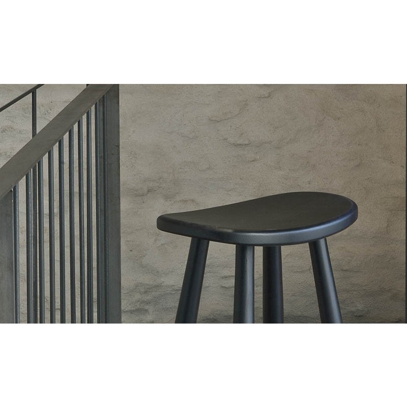 Basic Stool - 75  - LaGranja 