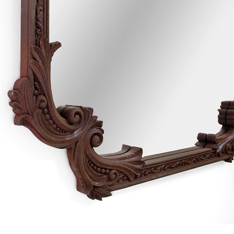 Louis Xvi Boca Do Lobo