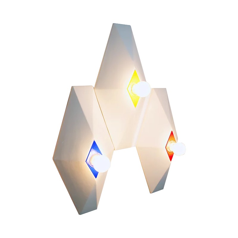 Vector  - NEO 