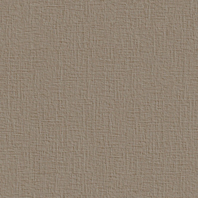 Vefa Edo-Tex