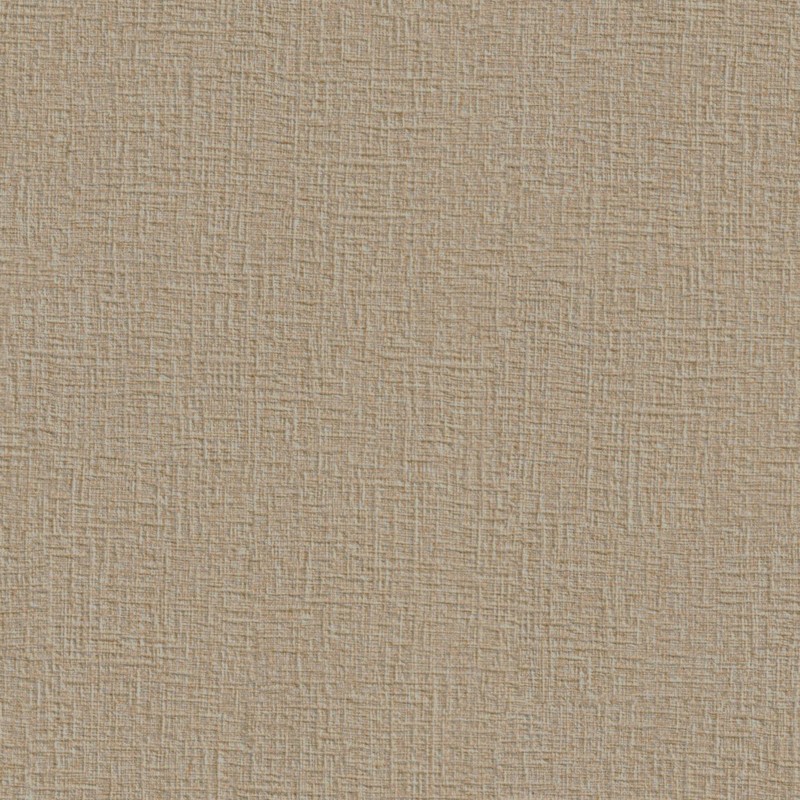 Vefa  - Edo-Tex 