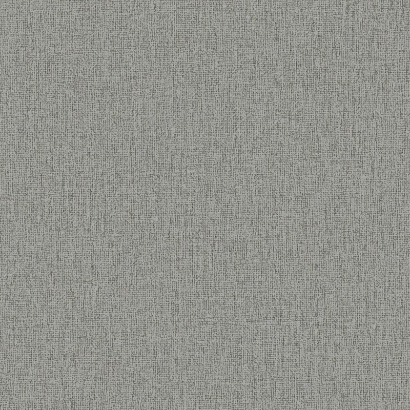 Vefa  - Edo-Tex 