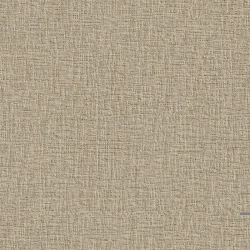 Vefa  - Edo-Tex 
