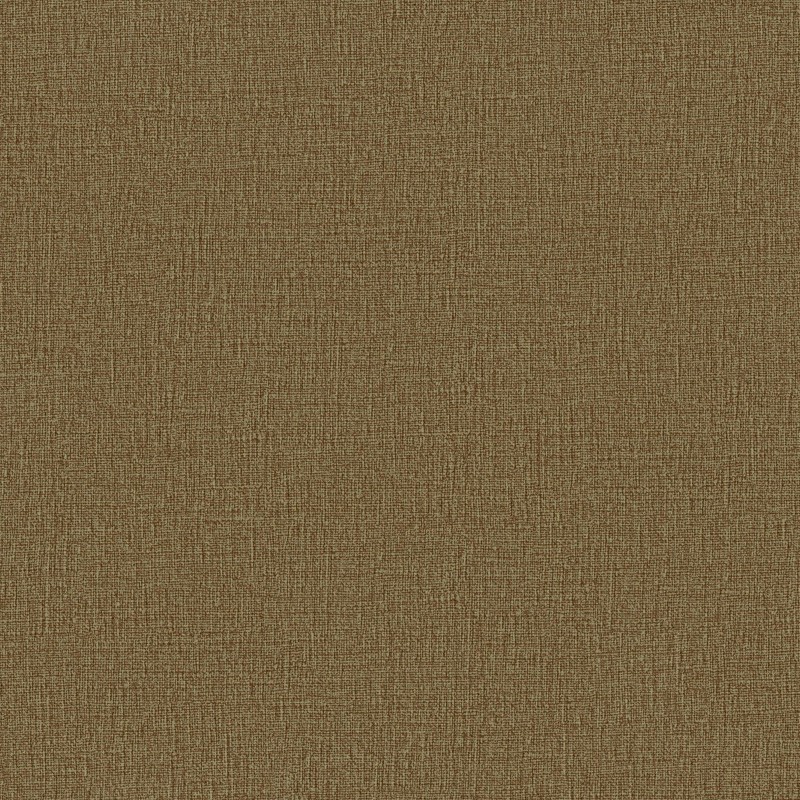 Vefa  - Edo-Tex 