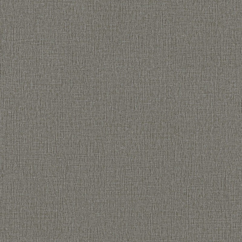 Vefa  - Edo-Tex 
