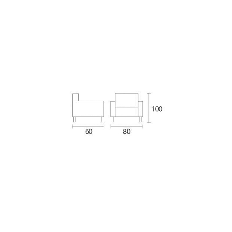 Afacan  - NERR Design 