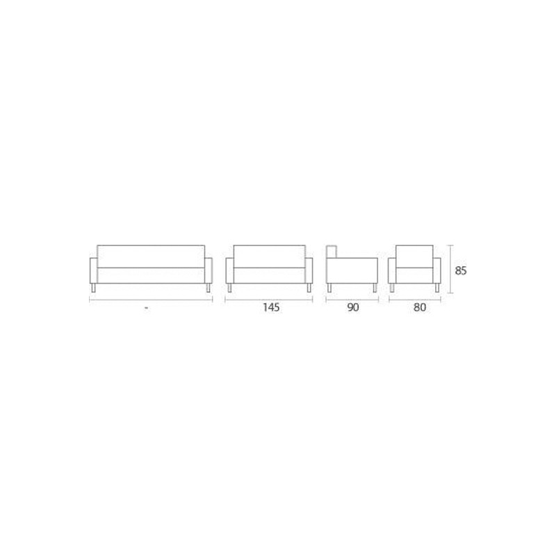 Bonny  - NERR Design 